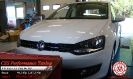 VW Polo 1.6 TDI 90 HP