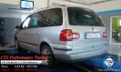 VW Sharan 1.9 TDI 115 HP_2