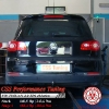 VW Tiguan 2.0 TDI 140 HP_1
