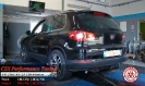 VW Tiguan 2.0 TDI 140 HP_2
