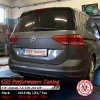 VW Touran 1.6 TDI 110 HP_1