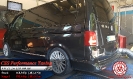 VW Transporter 2.0 TDI 180 HP_2