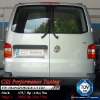 VW Transporter 2.5 TDI 174 HP_1