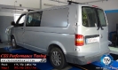 VW Transporter 2.5 TDI 174 HP_2