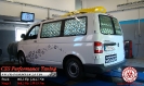VW Transporter T5 2.0 TDI 102 HP_2