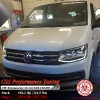 VW Transporter T6 2.0 TDI 150 HP_1
