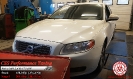 Volvo S80 2.4 D 175 HP