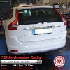 Volvo XC60 2.0 D3 150 HP
