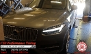 Volvo XC90 2.0 D5 225 HP